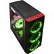 Frime Vision Green LED (VISION-U3-3GSRF-WP) - изображение 3