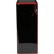 Frime Vision Green LED (VISION-U3-3GSRF-WP) - изображение 4