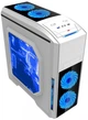 GameMax G529 White (G529-W) - изображение 2