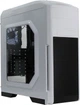 GameMax G529 White (G529-W) - изображение 3