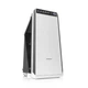 Modecom OBERON&nbsp;PRO&nbsp;GLASS&nbsp;WHITE (AT-OBERON-PG-20-000000-00) - изображение 1