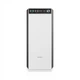 Modecom OBERON&nbsp;PRO&nbsp;GLASS&nbsp;WHITE (AT-OBERON-PG-20-000000-00) - изображение 2