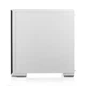 Modecom OBERON&nbsp;PRO&nbsp;GLASS&nbsp;WHITE (AT-OBERON-PG-20-000000-00) - изображение 6