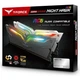 TEAM 16 GB (2x8GB) DDR4 3000 MHz T-Force Night Hawk RGB Black (TF1D416G3000HC16CDC01) - зображення 4