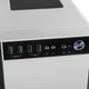 Modecom OBERON&nbsp;PRO&nbsp;GLASS&nbsp;WHITE (AT-OBERON-PG-20-000000-00) - изображение 7