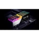 G. Skill 16 GB (2x8GB) DDR4 3600 MHz Trident Z Neo (F4-3600C18D-16GTZN) - зображення 3