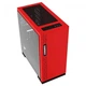 GameMax H605 Expedition Red (EXPEDITION RD) - изображение 4