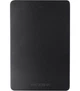 Toshiba Canvio Alu 2 TB Black (HDTH320EK3AB) - изображение 1