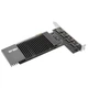 ASUS GT710-4H-SL-2GD5 - изображение 3