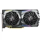 Видеокарта MSI GeForce GTX 1660 SUPER GAMING X - изображение 1