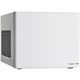Fractal Design Node 304 White (FD-CA-NODE-304-WH) - изображение 1