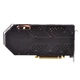 Видеокарта XFX Radeon RX 580 GTS XXX Edition 4GB (RX-580P4DFD6) - изображение 4