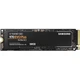 Samsung 970 EVO Plus 500 GB (MZ-V7S500BW) - изображение 1