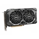 MSI RADEON RX 5700 XT MECH OC BV (912-V381-244) - зображення 2