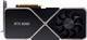 NVIDIA GeForce RTX 3090 Founders Edition Graphics Card - изображение 1