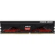 AMD 16 GB DDR4 3000 MHz Radeon R9 Gamer (R9S416G3000U2S) - изображение 1