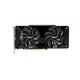 Palit GeForce GTX 1660 Super GamingPro OC (NE6166SS18J9-1160A) - изображение 1
