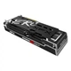 XFX Radeon RX 6700 XT (RX-67XTYTBDP) - зображення 3