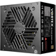 Raidmax RX-800AE-V - изображение 3