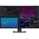 Dell U4320Q (210-AVCV) - зображення 1