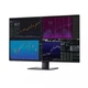 Dell U4320Q (210-AVCV) - зображення 2