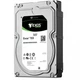 Seagate Exos 7E8 SAS 1 TB (ST1000NM001A) - изображение 2