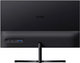 Xiaomi Redmi Monitor 23.8" BHR4141CN - изображение 3