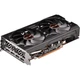 Sapphire Radeon RX 5600 XT BE 6G Pulse OC (11296-05) - изображение 1