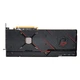 ASRock Radeon RX 6900 XT Phantom Gaming D 16G OC (RX6900XT PGD 16GO) - изображение 3
