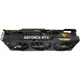 ASUS TUF-RTX3090-24G-GAMING - зображення 6