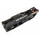 ASUS TUF-RTX3090-24G-GAMING - зображення 7