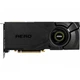 MSI GeForce RTX 2080 SUPER AERO - изображение 4