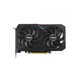 ASUS DUAL-RTX3060-12G - изображение 1