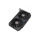 ASUS DUAL-RTX3060-12G - изображение 3