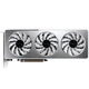 Відеокарта Gigabyte RTX 3060 12Gb Vision OC (GV-N3060VISION OC-12GD) - зображення 1
