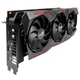 Видеокарта ASUS ROG-STRIX-RX5700XT-O8G-GAMING - изображение 2