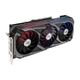 ASUS ROG-STRIX-RTX3080TI-12G-GAMING - изображение 2