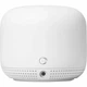 Google Nest WiFi Router Snow (Add-on) (GA00667-US) - изображение 2