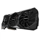 Видеокарта GIGABYTE GeForce RTX 2070 SUPER GAMING OC 8G (GV-N207SGAMING OC-8GC) - изображение 5