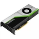 PNY Quadro RTX 6000 (VCQRTX6000-EDU-PB) - зображення 2