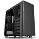 Thermaltake Suppressor F51 Tempered Glass Edition (CA-1E1-00M1WN-03) - изображение 4