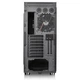 Thermaltake Suppressor F51 Tempered Glass Edition (CA-1E1-00M1WN-03) - изображение 5