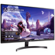 LG 32QN600-B - изображение 2