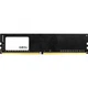 Geil 8 GB DDR4 3200 MHz Pristine (GP48GB3200C22SC) - изображение 1