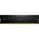 Geil 8 GB DDR4 3200 MHz Pristine (GP48GB3200C22SC) - изображение 3