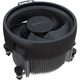 AMD Wraith Stealth (712-000052) - изображение 1
