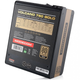Modecom VOLCANO 750 GOLD (ZAS-MC90-SM-750-ATX-VOLCANO-GOLD) - изображение 5