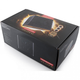 Modecom VOLCANO 750 GOLD (ZAS-MC90-SM-750-ATX-VOLCANO-GOLD) - изображение 8