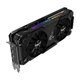 Palit GeForce RTX 3070 JetStream (NE63070019P2-1040J) - изображение 1