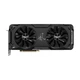 Palit GeForce RTX 3070 JetStream (NE63070019P2-1040J) - изображение 2